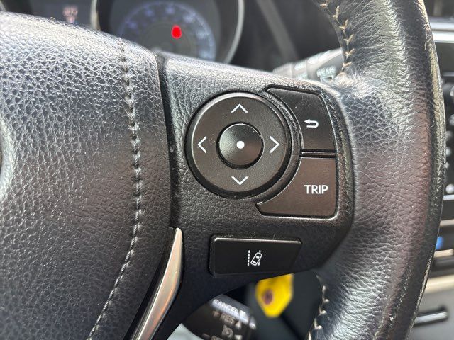 2018 Toyota Corolla iM Base | San Antonio, TX | Clear Choice Automotive South