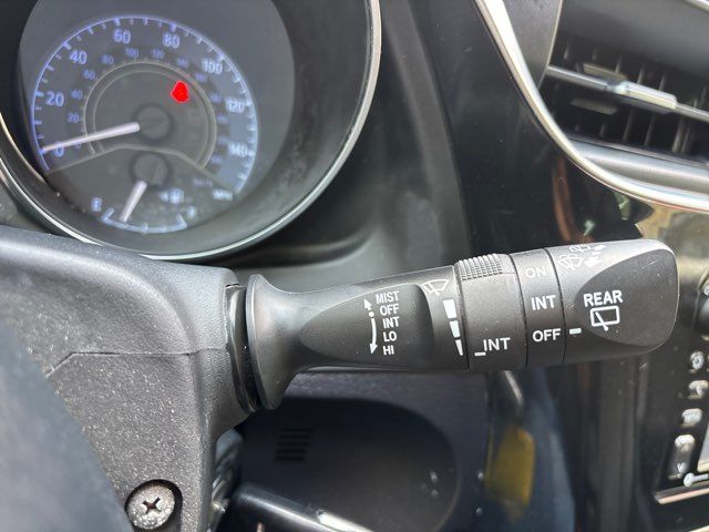 2018 Toyota Corolla iM Base | San Antonio, TX | Clear Choice Automotive South 2018 Toyota Corolla iM Base | San Antonio, TX | Clear Choice Automotive South