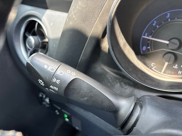 2018 Toyota Corolla iM Base | San Antonio, TX | Clear Choice Automotive South 2018 Toyota Corolla iM Base | San Antonio, TX | Clear Choice Automotive South