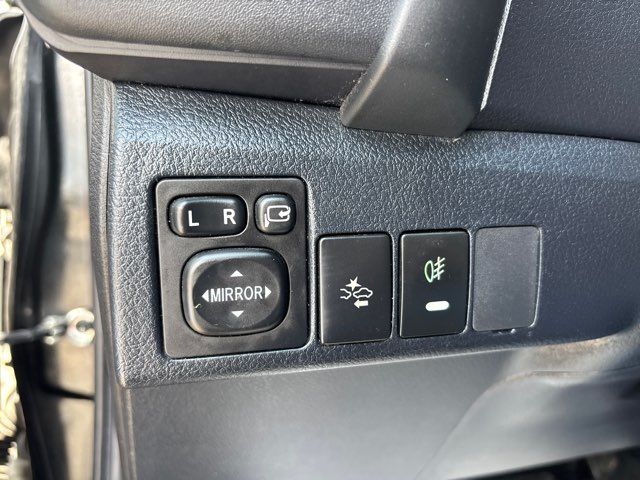 2018 Toyota Corolla iM Base | San Antonio, TX | Clear Choice Automotive South