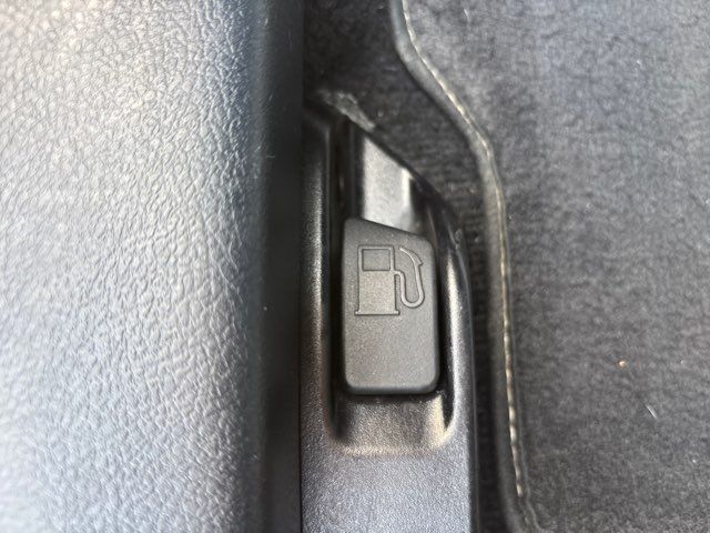 2018 Toyota Corolla iM Base | San Antonio, TX | Clear Choice Automotive South