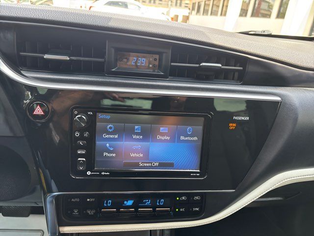 2018 Toyota Corolla iM Base | San Antonio, TX | Clear Choice Automotive South 2018 Toyota Corolla iM Base | San Antonio, TX | Clear Choice Automotive South