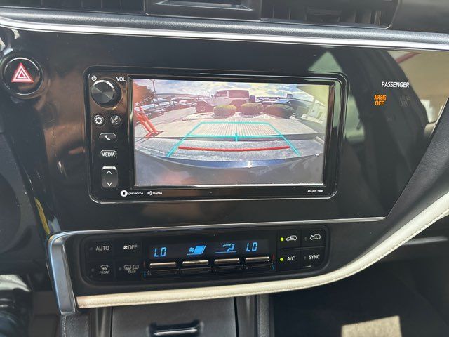 2018 Toyota Corolla iM Base | San Antonio, TX | Clear Choice Automotive South 2018 Toyota Corolla iM Base | San Antonio, TX | Clear Choice Automotive South