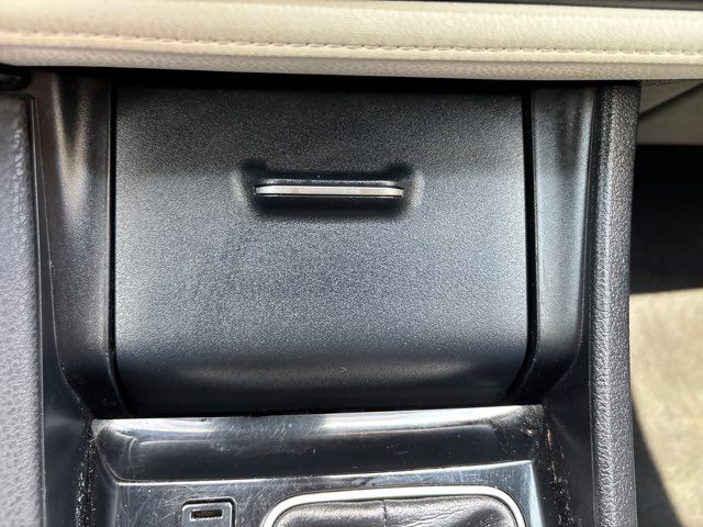 2018 Toyota Corolla iM Base | San Antonio, TX | Clear Choice Automotive South