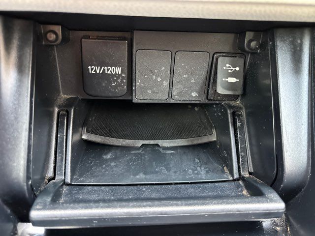 2018 Toyota Corolla iM Base | San Antonio, TX | Clear Choice Automotive South