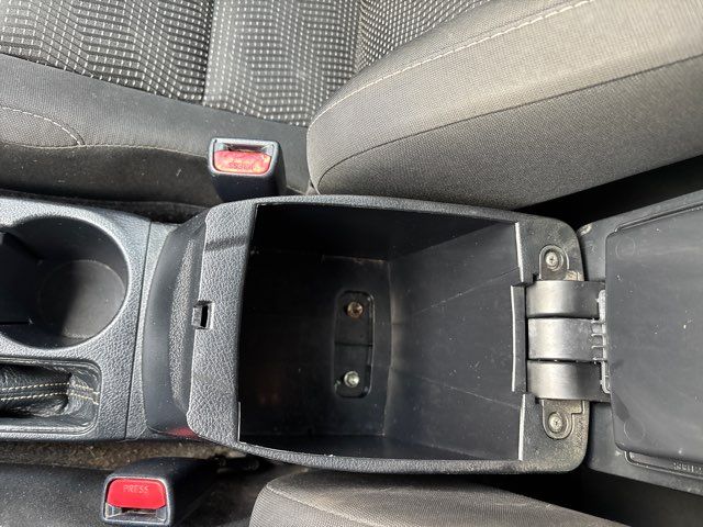 2018 Toyota Corolla iM Base | San Antonio, TX | Clear Choice Automotive South 2018 Toyota Corolla iM Base | San Antonio, TX | Clear Choice Automotive South