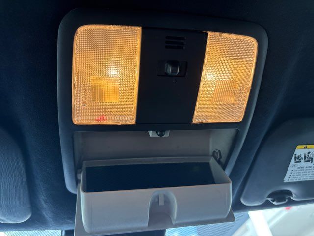 2018 Toyota Corolla iM Base | San Antonio, TX | Clear Choice Automotive South