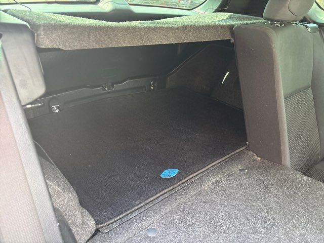 2018 Toyota Corolla iM Base | San Antonio, TX | Clear Choice Automotive South