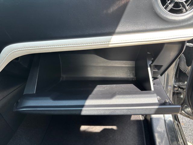 2018 Toyota Corolla iM Base | San Antonio, TX | Clear Choice Automotive South