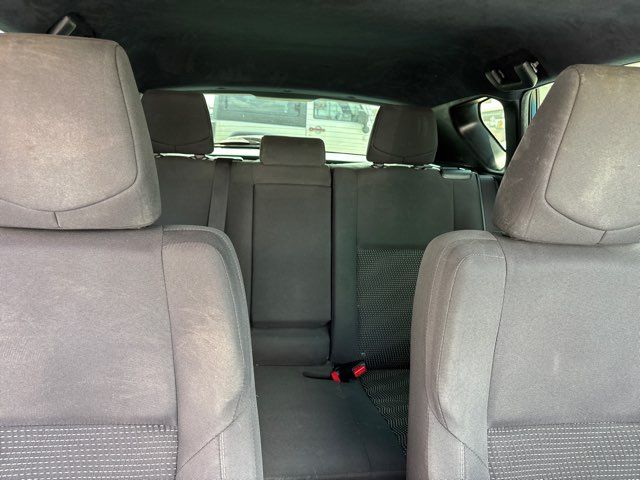 2018 Toyota Corolla iM Base | San Antonio, TX | Clear Choice Automotive South 2018 Toyota Corolla iM Base | San Antonio, TX | Clear Choice Automotive South