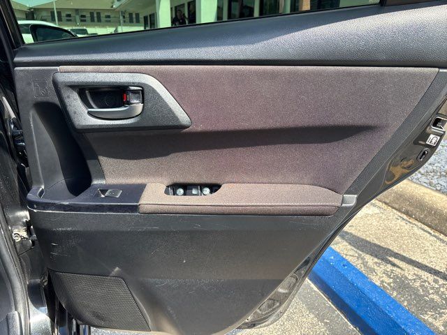 2018 Toyota Corolla iM Base | San Antonio, TX | Clear Choice Automotive South