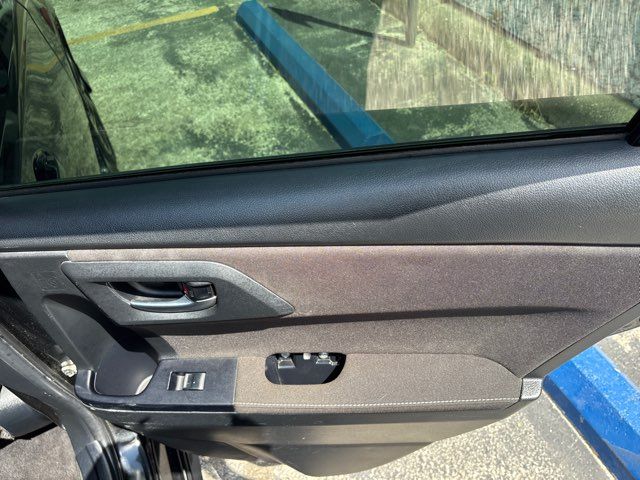 2018 Toyota Corolla iM Base | San Antonio, TX | Clear Choice Automotive South