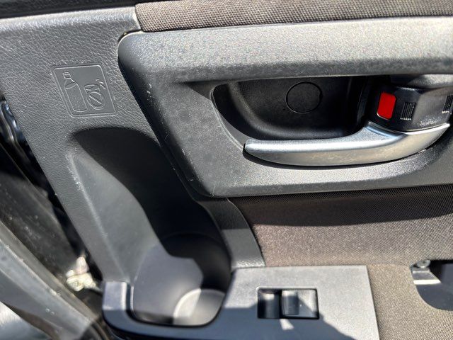 2018 Toyota Corolla iM Base | San Antonio, TX | Clear Choice Automotive South