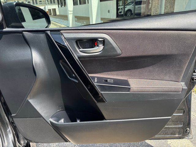 2018 Toyota Corolla iM Base | San Antonio, TX | Clear Choice Automotive South 2018 Toyota Corolla iM Base | San Antonio, TX | Clear Choice Automotive South