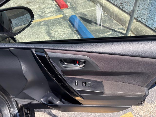 2018 Toyota Corolla iM Base | San Antonio, TX | Clear Choice Automotive South 2018 Toyota Corolla iM Base | San Antonio, TX | Clear Choice Automotive South