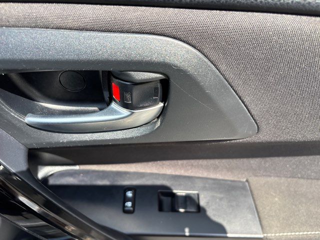 2018 Toyota Corolla iM Base | San Antonio, TX | Clear Choice Automotive South 2018 Toyota Corolla iM Base | San Antonio, TX | Clear Choice Automotive South