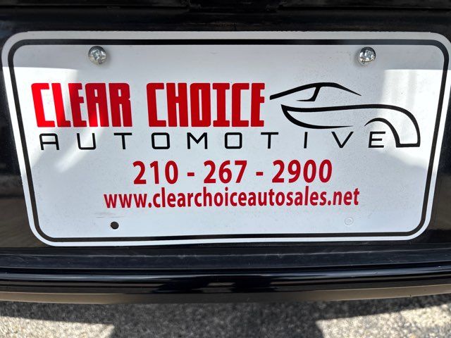 2018 Toyota Corolla iM Base | San Antonio, TX | Clear Choice Automotive South 2018 Toyota Corolla iM Base | San Antonio, TX | Clear Choice Automotive South