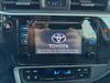 2018 Toyota Corolla SE | Milwaukee, Wisconsin | Millennium Motor Sales