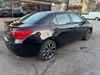 2018 Toyota Corolla SE | Milwaukee, Wisconsin | Millennium Motor Sales 2018 Toyota Corolla SE | Milwaukee, Wisconsin | Millennium Motor Sales