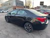 2018 Toyota Corolla SE | Milwaukee, Wisconsin | Millennium Motor Sales 2018 Toyota Corolla SE | Milwaukee, Wisconsin | Millennium Motor Sales