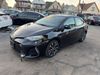 2018 Toyota Corolla SE | Milwaukee, Wisconsin | Millennium Motor Sales 2018 Toyota Corolla SE | Milwaukee, Wisconsin | Millennium Motor Sales