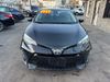 2018 Toyota Corolla SE | Milwaukee, Wisconsin | Millennium Motor Sales 2018 Toyota Corolla SE | Milwaukee, Wisconsin | Millennium Motor Sales