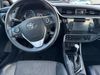 2018 Toyota Corolla SE | Milwaukee, Wisconsin | Millennium Motor Sales 2018 Toyota Corolla SE | Milwaukee, Wisconsin | Millennium Motor Sales