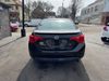 2018 Toyota Corolla SE | Milwaukee, Wisconsin | Millennium Motor Sales