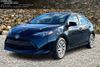 2018 Toyota Corolla L | Naugatuck, Connecticut | A Better Way Wholesale Autos-CT 2018 Toyota Corolla L | Naugatuck, Connecticut | A Better Way Wholesale Autos-CT