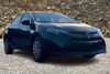 2018 Toyota Corolla L | Naugatuck, Connecticut | A Better Way Wholesale Autos-CT 2018 Toyota Corolla L | Naugatuck, Connecticut | A Better Way Wholesale Autos-CT