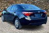 2018 Toyota Corolla L | Naugatuck, Connecticut | A Better Way Wholesale Autos-CT 2018 Toyota Corolla L | Naugatuck, Connecticut | A Better Way Wholesale Autos-CT