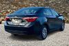 2018 Toyota Corolla L | Naugatuck, Connecticut | A Better Way Wholesale Autos-CT 2018 Toyota Corolla L | Naugatuck, Connecticut | A Better Way Wholesale Autos-CT