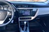 2018 Toyota Corolla L | Naugatuck, Connecticut | A Better Way Wholesale Autos-CT 2018 Toyota Corolla L | Naugatuck, Connecticut | A Better Way Wholesale Autos-CT