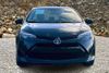 2018 Toyota Corolla L | Naugatuck, Connecticut | A Better Way Wholesale Autos-CT 2018 Toyota Corolla L | Naugatuck, Connecticut | A Better Way Wholesale Autos-CT