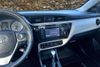 2018 Toyota Corolla L | Naugatuck, Connecticut | A Better Way Wholesale Autos-CT 2018 Toyota Corolla L | Naugatuck, Connecticut | A Better Way Wholesale Autos-CT