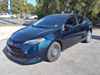 2018 Toyota Corolla LE | San Antonio, TX | Texas Auto Save 2018 Toyota Corolla LE | San Antonio, TX | Texas Auto Save
