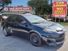2018 Toyota Corolla LE | San Antonio, TX | Texas Auto Save 2018 Toyota Corolla LE | San Antonio, TX | Texas Auto Save