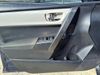 2018 Toyota Corolla LE | San Antonio, TX | Texas Auto Save 2018 Toyota Corolla LE | San Antonio, TX | Texas Auto Save