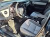 2018 Toyota Corolla LE | San Antonio, TX | Texas Auto Save 2018 Toyota Corolla LE | San Antonio, TX | Texas Auto Save