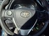 2018 Toyota Corolla LE | San Antonio, TX | Texas Auto Save 2018 Toyota Corolla LE | San Antonio, TX | Texas Auto Save