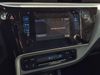 2018 Toyota Corolla LE | San Antonio, TX | Texas Auto Save 2018 Toyota Corolla LE | San Antonio, TX | Texas Auto Save