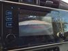2018 Toyota Corolla LE | San Antonio, TX | Texas Auto Save 2018 Toyota Corolla LE | San Antonio, TX | Texas Auto Save
