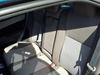 2018 Toyota Corolla LE | San Antonio, TX | Texas Auto Save 2018 Toyota Corolla LE | San Antonio, TX | Texas Auto Save
