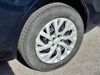 2018 Toyota Corolla LE | San Antonio, TX | Texas Auto Save 2018 Toyota Corolla LE | San Antonio, TX | Texas Auto Save