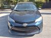 2018 Toyota Corolla LE | San Antonio, TX | Texas Auto Save 2018 Toyota Corolla LE | San Antonio, TX | Texas Auto Save