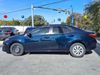 2018 Toyota Corolla LE | San Antonio, TX | Texas Auto Save 2018 Toyota Corolla LE | San Antonio, TX | Texas Auto Save