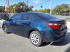 2018 Toyota Corolla LE | San Antonio, TX | Texas Auto Save