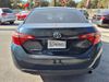 2018 Toyota Corolla LE | San Antonio, TX | Texas Auto Save 2018 Toyota Corolla LE | San Antonio, TX | Texas Auto Save