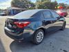 2018 Toyota Corolla LE | San Antonio, TX | Texas Auto Save 2018 Toyota Corolla LE | San Antonio, TX | Texas Auto Save