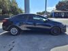 2018 Toyota Corolla LE | San Antonio, TX | Texas Auto Save 2018 Toyota Corolla LE | San Antonio, TX | Texas Auto Save
